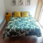 El Olivo *